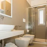 Borgo Cozzana Mare 4* モノーポリ