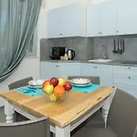 Borgo Cozzana Mare ゲストハウス モノーポリ