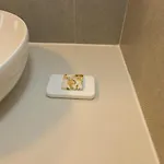 ゲストハウス Borgo Cozzana Mare 4*