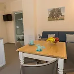 Borgo Cozzana Mare 4*