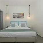 Borgo Cozzana Mare モノーポリ