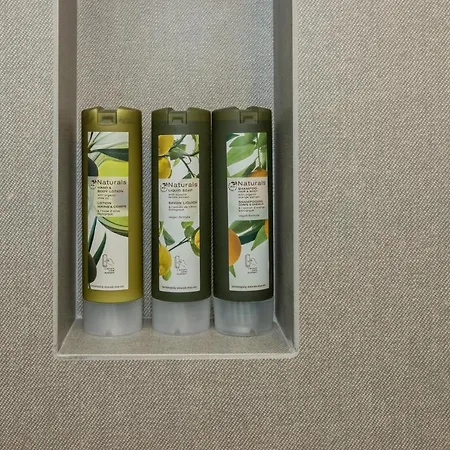 Borgo Cozzana Mare 4* Monopoli