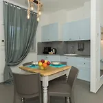 Borgo Cozzana Mare 4*