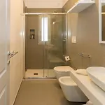 Borgo Cozzana Mare 4* Monopoli