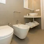 Borgo Cozzana Mare 4*