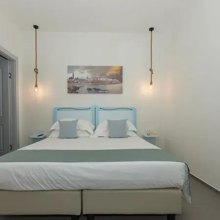 Borgo Cozzana Mare مونوبولي