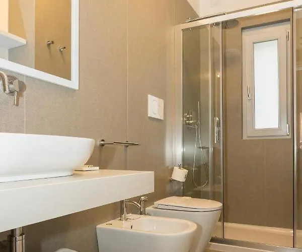 Borgo Cozzana Mare 4* Monopoli